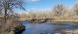 South Platte Park and Carson Nature Center