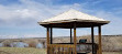 South Platte Park and Carson Nature Center