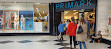 Primark