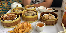 Brookvale Chinese Restaurant