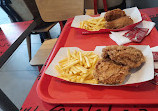 KFC Limuru Road