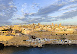 Valletta Cruise Port