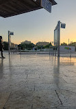 Valletta Bus Station