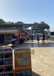 Valletta Bus Station