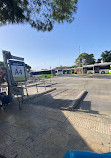 Valletta Bus Station