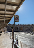 Valletta Bus Station