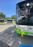 Valletta Bus Station