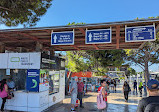 Valletta Bus Station