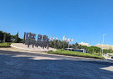 Valletta Bus Station