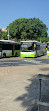 Valletta Bus Station