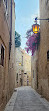 City Walking Tours Malta