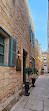 City Walking Tours Malta