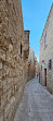 City Walking Tours Malta