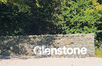 Glenstone