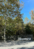 Glenstone