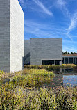 Glenstone