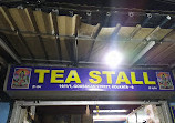 Sankar Tea Stall