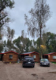 Teton Valley Cabins