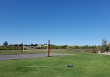 Teton Valley Cabins