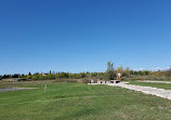 Teton Valley Cabins