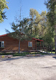 Teton Valley Cabins