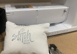 Stitch Sew Shop