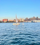 City Cruises New York Pier 61 South