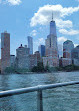 City Cruises New York Pier 61 South