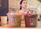 برانچ Balai توسط Cafeplus Coffee