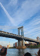 City Cruises New York Pier 78