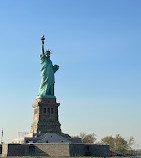 City Cruises New York Pier 78