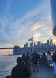 City Cruises New York Pier 78