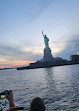 City Cruises New York Pier 78