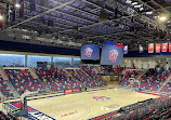 Liberty Arena