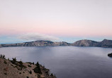 Crater Lake National Park