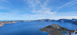 Crater Lake National Park