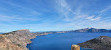 Crater Lake National Park