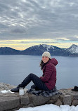 Crater Lake National Park