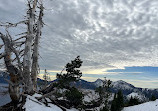 Crater Lake National Park