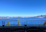 Crater Lake National Park