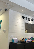 Eye Gallery