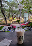 Starbucks Leviste Street