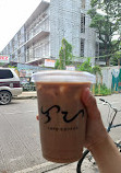 Laya Coffee Diliman