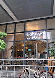 Habitual Coffee Salcedo Village