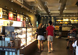 Starbucks Tomas Morato