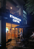 Starbucks Tomas Morato