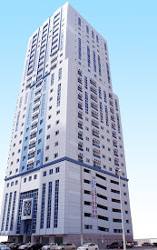 Torre Manazil 4