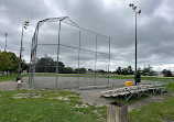 Brewer Park