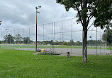 Brewer Park