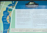 Chapman Mills Conservation Area